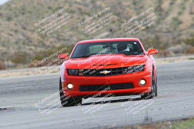 media/Feb-25-2024-Touge2Track (Sun) [[ed4a1e54f3]]/Red/Late Morning session/Turn 12/